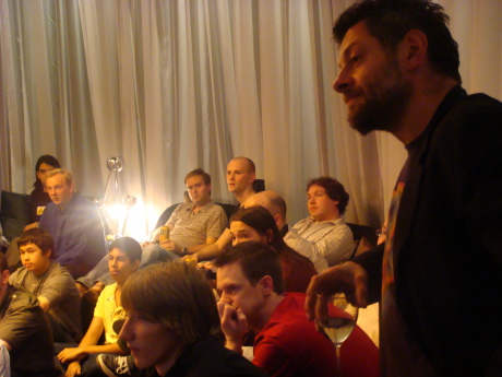 Andy_3Speech Massive