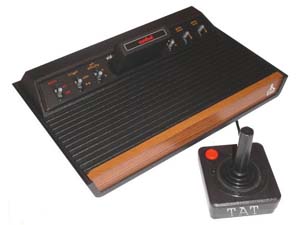 Atari.jpg