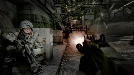 Killzone2