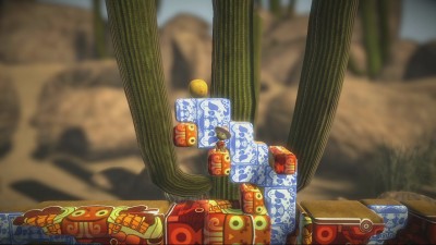 lbp1