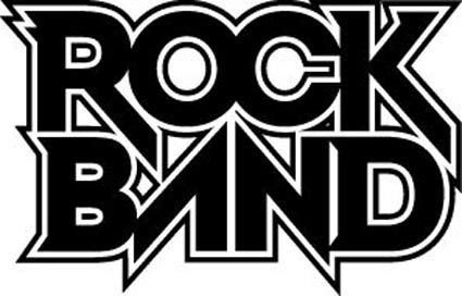 Rockband