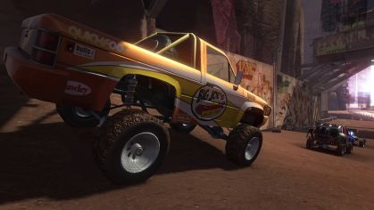 Motorstorm2