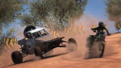 Motorstorm3