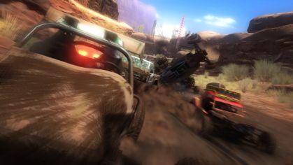 Motorstorm4