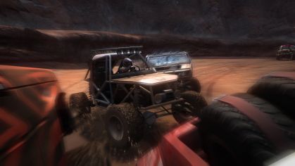 Motorstorm1