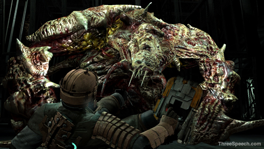 dedsp_gen_scr_051508_2_bmp_jpgcopy